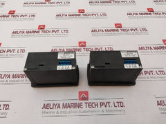 Beka Ba327E Digit Indicator
