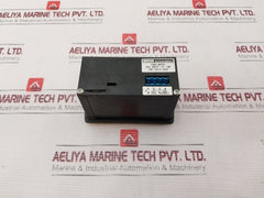 Beka Ba327E Digit Indicator