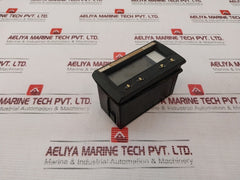 Beka Ba327E Digit Indicator