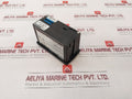 Beka Ba327E Digit Indicator