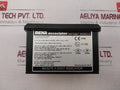 Beka Ba327E Digit Indicator