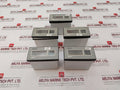Beka Ba507C Ba507C 3 1/2 Digit Indicator - Aeliya Marine Tech