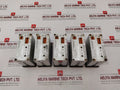 Beka Ba507C Ba507C 3 1/2 Digit Indicator - Aeliya Marine Tech