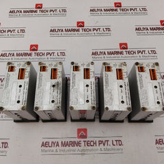 Beka Ba507C Ba507C 3 1/2 Digit Indicator - Aeliya Marine Tech