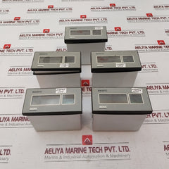 Beka Ba507C Ba507C 3 1/2 Digit Indicator - Aeliya Marine Tech