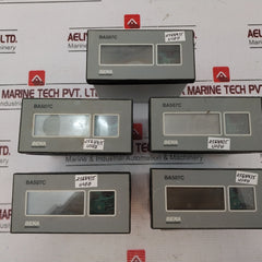 Beka Ba507C Ba507C 3 1/2 Digit Indicator - Aeliya Marine Tech