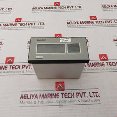 Beka Ba507C Ba507C 3 1/2 Digit Indicator - Aeliya Marine Tech