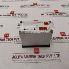 Beka Ba507C Ba507C 3 1/2 Digit Indicator - Aeliya Marine Tech