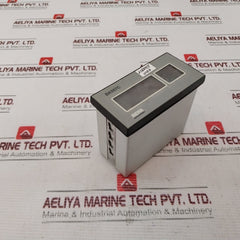 Beka Ba507C Ba507C 3 1/2 Digit Indicator - Aeliya Marine Tech