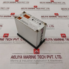 Beka Ba507C Ba507C 3 1/2 Digit Indicator - Aeliya Marine Tech