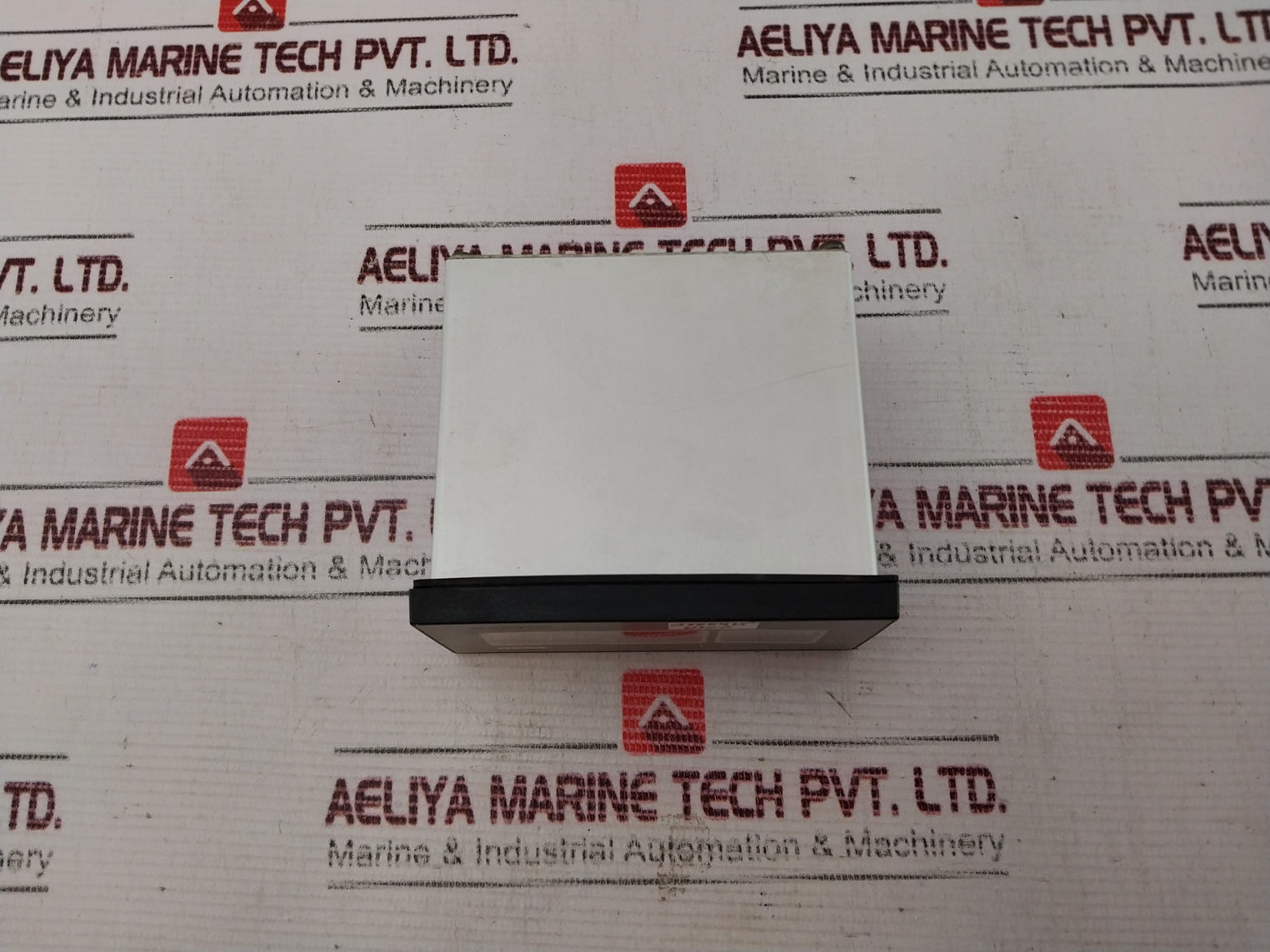 Beka Ba507C Ba507C 3 1/2 Digit Indicator - Aeliya Marine Tech