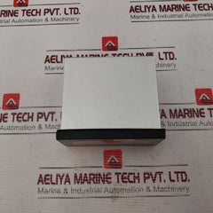 Beka Ba507C Ba507C 3 1/2 Digit Indicator - Aeliya Marine Tech