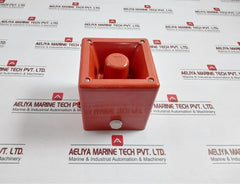 Beka Br385 Audible Sounder
