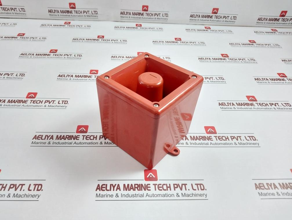 Beka Br385 Audible Sounder