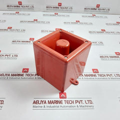 Beka Br385 Audible Sounder