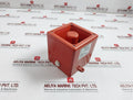 Beka Br385 Audible Sounder