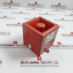 Beka Br385 Audible Sounder