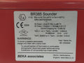 Beka Br385 Audible Sounder