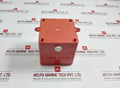 Beka Br385 Audible Sounder