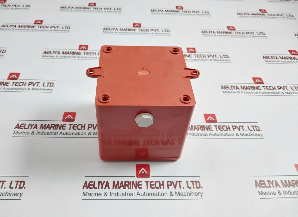 Beka Br385 Audible Sounder