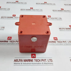 Beka Br385 Audible Sounder