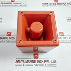 Beka Br385 Audible Sounder