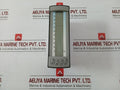 Beka Input 4/20 Ma Loop-powered Indicator Ba326C