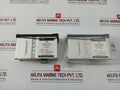 Beka Input 4/20 Ma Loop-powered Indicator Ba326C