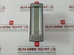Beka Input 4/20 Ma Loop-powered Indicator Ba326C