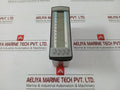 Beka Input 4/20 Ma Loop-powered Indicator Ba326C