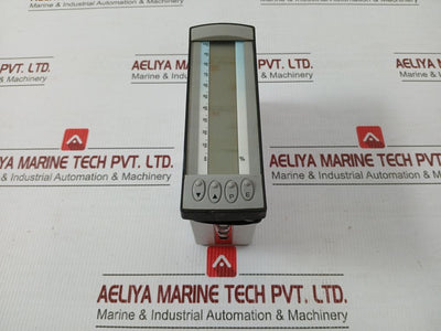 Beka Input 4/20 Ma Loop-powered Indicator Ba326C