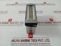 Beka Input 4/20 Ma Loop-powered Indicator Ba326C