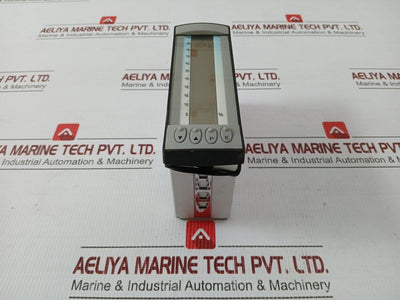 Beka Input 4/20 Ma Loop-powered Indicator Ba326C