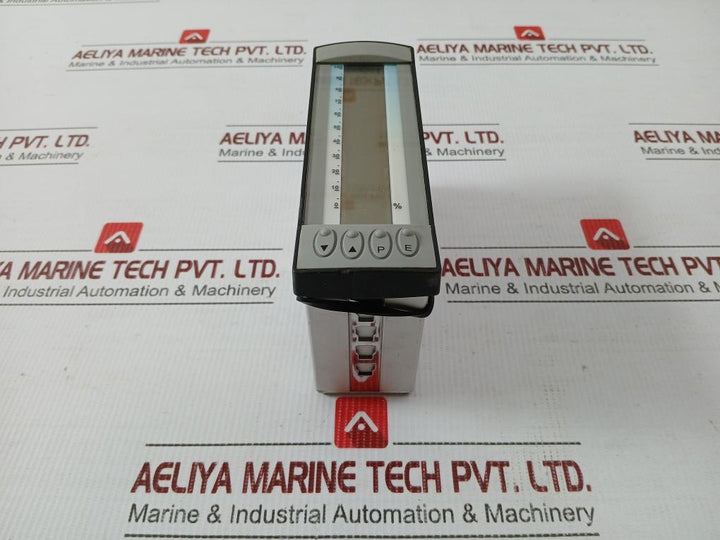Beka Input 4/20 Ma Loop-powered Indicator Ba326C