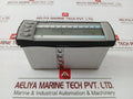 Beka Input 4/20 Ma Loop-powered Indicator Ba326C