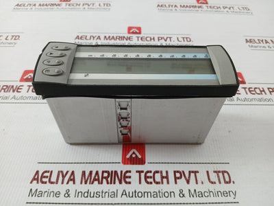 Beka Input 4/20 Ma Loop-powered Indicator Ba326C