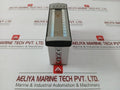Beka Input 4/20 Ma Loop-powered Indicator Ba326C