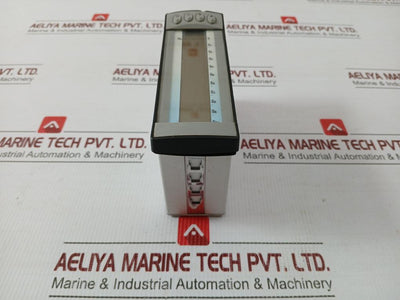 Beka Input 4/20 Ma Loop-powered Indicator Ba326C