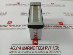 Beka Input 4/20 Ma Loop-powered Indicator Ba326C
