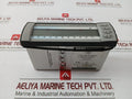 Beka Input 4/20 Ma Loop-powered Indicator Ba326C