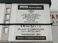Beka Input 4/20 Ma Loop-powered Indicator Ba326C