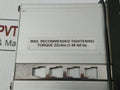 Beka Input 4/20 Ma Loop-powered Indicator Ba326C