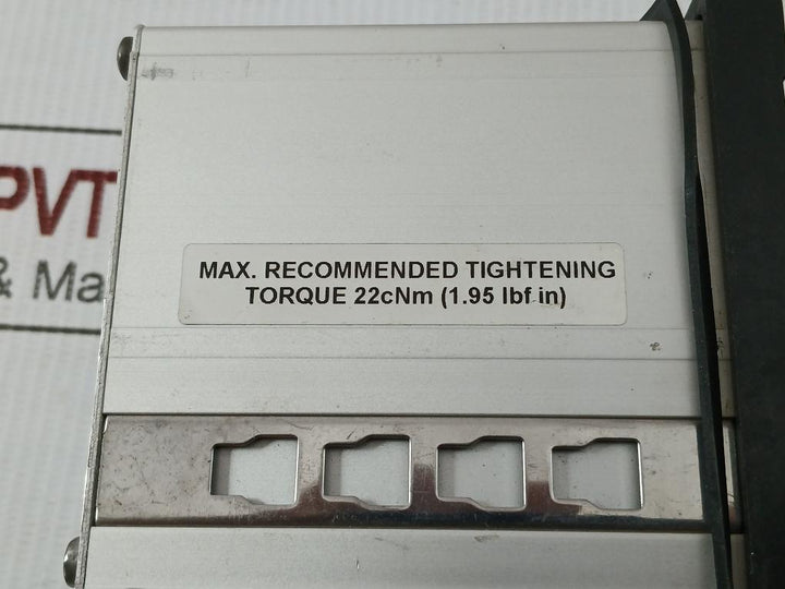 Beka Input 4/20 Ma Loop-powered Indicator Ba326C