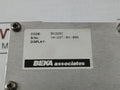 Beka Input 4/20 Ma Loop-powered Indicator Ba326C