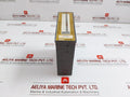 Beka Loop-powered Combined Indicator 24Ohm Ba326B