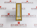 Beka Loop-powered Combined Indicator 24Ohm Ba326B