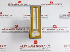 Beka Loop-powered Combined Indicator 24Ohm Ba326B