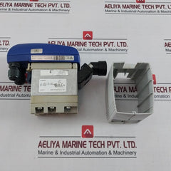 Bekomat Bm32U Condensate Drain Unit 0.8?–?16?Bar?/?12?–?230?Psi Ip67