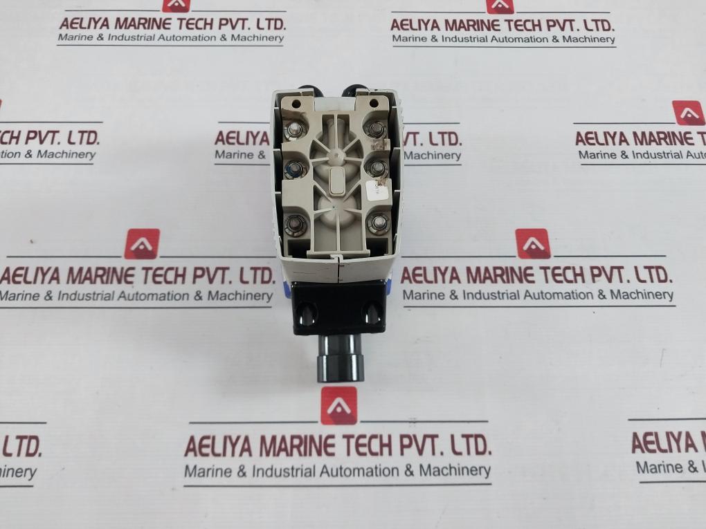 Bekomat Bm32U Condensate Drain Unit 0.8 – 16 Bar / 12 – 230 Psi Ip67