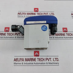 Bekomat Bm32U Condensate Drain Unit 0.8?–?16?Bar?/?12?–?230?Psi Ip67